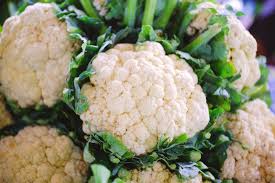 Photo of किसान ने सड़क पर फेंकी गोभी लूटने वालों की मची होड़…