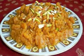 Photo of ऐसे बनाएं बेसन का हलवा, मिठाई से भी ज्यादा बनेगा स्वादिष्ट