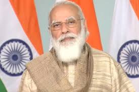 Photo of गुजरात हाई कोर्ट स्थापना के पूरे हुए 61 साल, थोड़ी देर में पीएम मोदी करेंगे समारोह की शुरुआत