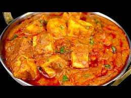 Photo of एक बार जरुर बनाएं कश्मीरी पनीर, भूल नहीं पाएंगे स्वाद…