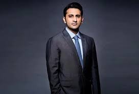 Photo of अदार पूनावाला ने इस कंपनी को खरीदने का किया ऐलान, 9 दिन में पैसा डबल…