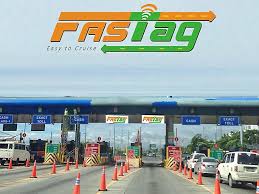 Photo of यहां मिलेगा आपको फास्टैग से जुड़े हर सवाल का जवाब, जरुर पढ़े ये… बातें