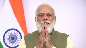 Photo of उत्तर प्रदेश विधानसभा से चुनाव से पहले पीएम मोदी ने किया बड़ा ऐलान…