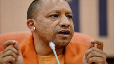 Photo of कोविड-19 से बचाव के सम्बन्ध में लोगों को निरन्तर किया जाए जागरूक