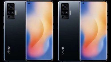 Photo of कंपनी ने भारत में वीवो एक्स 50 के लिए एंड्राइड 11 आधारित फनटच OS 11 का अपडेट किया जारी…