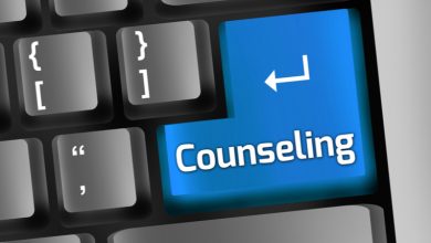 Photo of आंध्र प्रदेश ने आज से AP PGECET 2020 सिविल इंजीनियरिंग ऑनलाइन काउंसलिंग की शुरू