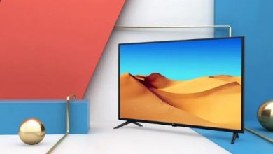 Photo of Flipkart TV Days Sale: टीवी खरीदने का शानदार मौका, मिल रहा हैं आकर्षक ऑफर्स