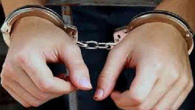 Photo of मिजोरम में कार्रवाई के दौरान असम राइफल्स के सैनिकों ने बरामद की 1.3 करोड़ रुपये की हेरोइन