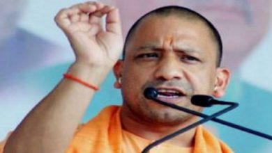 Photo of मुख्यमंत्री ने कोविड वैक्सीनेशन अभियान को पूरी सक्रियता से संचालित करने के दिए निर्देश