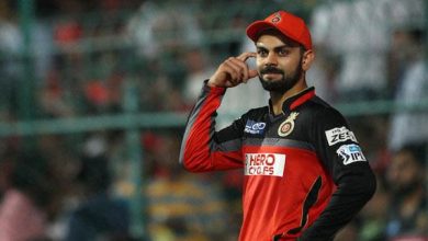 Photo of विराट कोहली ने कहा-नए खिलाड़ी इस साल आईपीएल जीतने में टीम की करेंगे मदद