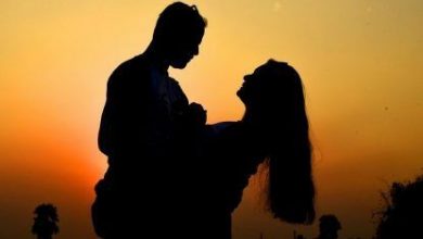 Photo of पत्नी ने प्रेमिका से किया पति को  बांटने का समझौता, जानें पूरा मामला…