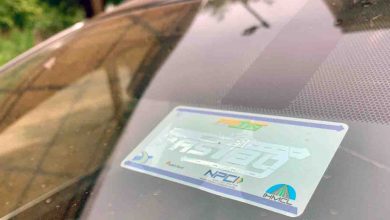 Photo of अगर आपने अभी तक नहीं बनवाया हैं FASTag, तो जरुर पढ़े ये… खबर