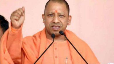 Photo of मुख्यमंत्री ने वित्तीय वर्ष 2021-22 के केन्द्रीय बजट का किया स्वागत