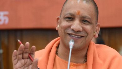 Photo of कोविड-19 की संक्रमण दर को नियंत्रित करने में प्रदेश द्वारा प्राप्त की गई सफलता को आगे भी इसी प्रकार कायम रखने के लिए सभी उपाय जारी रखे जाएं: मुख्यमंत्री