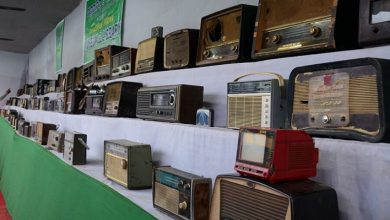 Photo of विश्व रेडियो दिवस 2021 के अवसर पर पूर्वी भारतीय शहर भुवनेश्वर 7वें अंतरराष्ट्रीय रेडियो मेले की  करेगा मेजबानी