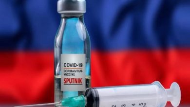 Photo of कोविडशील्ड और कोवैक्सीन के बाद अब देश को अप्रैल तक मिलेगी रूस की Sputnik वैक्सीन