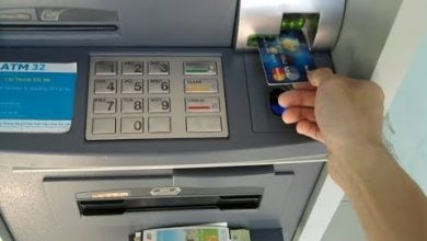 Photo of अगर आप भी करते हैं इस बैंक से ट्रांजैक्शन, तो भूलकर भी ना करें ये काम वरना…
