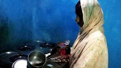 Photo of 33 साल से सिर्फ चाय पीकर जिंदा हैं यह महिला, वजह जानकर दंग रह जाएंगे आप
