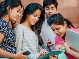 Photo of यूपी: अभ्युदय योजना के तहत फ्री कोचिंग के लिए इस लिंक से डायरेक्ट करें रजिस्ट्रेशन