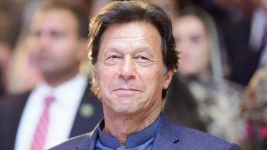 Photo of इमरान खान ने टीम इंडिया की करी जमकर तारीफ, बताया दुनिया की नंबर 1 टीम…