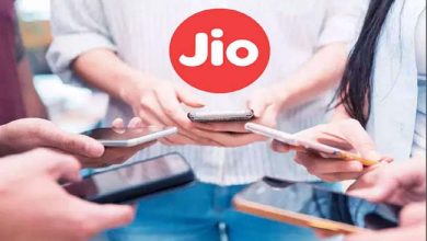Photo of Jio ने पेश किया अपने यूजर्स के लिए बेहद सस्ता प्लान, सिर्फ इतने रुपये मिलेगा…