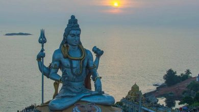 Photo of आज हैं बुद्ध प्रदोष व्रत, जानें पूजा विधि और धन समृद्धि के उपाय