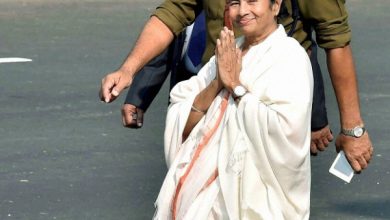 Photo of आज मुख्यमंत्री ममता बनर्जी पेश करेंगी अंतरिम बजट…