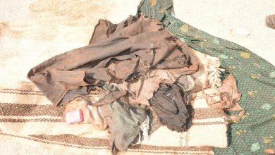 Photo of दर्दनाक हादसा: दो दिन तक एक बुजुर्ग की लाश को कुचलती रहीं गाड़ियां और फिर…