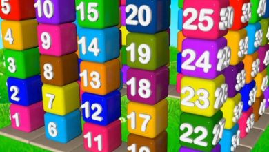 Photo of इन राशियों के लिए खुशियों भरा होगा यह सप्ताह, जानें क्या है खास…