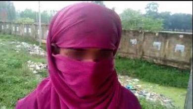 Photo of दरिंदगी की सारी हदें पार, जीजा-साले ने किया खेत जा रही किशोरी का गैंगरेप