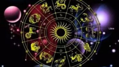 Photo of आज का राशिफल 02 फरवरी 2021, जानिए कैसा रहेगा आज आपका दिन