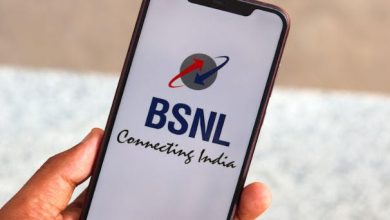 Photo of सरकारी टेलीकाॅम कंपनी BSNL ने अपने यूजर्स को झटका देते हुए सलाना प्लान में किया ये बड़ा बदलाव
