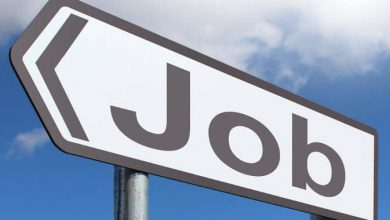 Photo of jobs in IT KDEM 2025 तक राज्य में दस लाख नौकरियों का करेगा सृजन