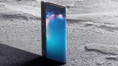 Photo of Huawei Mate X2 स्मार्टफोन 22 फरवरी को होने वाला है लाॅन्च, जाने इसके कई खास फीचर्स