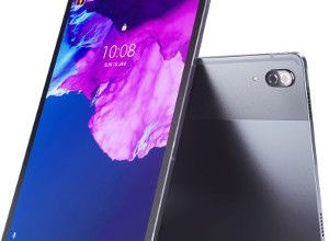 Photo of 12 फरवरी को Lenovo का Tab P11 Pro भारत में होगा लॉन्च, ये है इसके संभावित कीमत