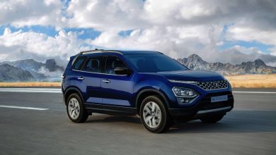 Photo of भारत में 22 फरवरी को लॉन्च होगी नई दमदार टाटा सफारी, आज से  महज 30000 रुपये में करे बुक…