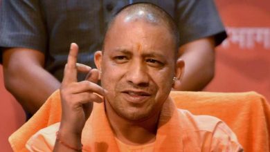 Photo of मुख्यमंत्री ने 16 जनपदों में पी0पी0पी0 मोड पर मेडिकल कॉलेज की स्थापना की कार्यवाही को तेजी से संचालित करने के दिये निर्देश