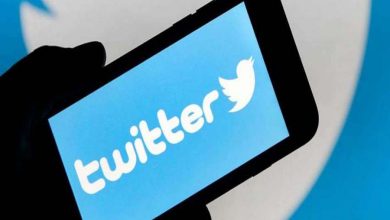 Photo of सोशल मीडिया साइट ट्विटर ने आखिरकार सेंट्रल गवर्नमेंट की मानी बात, ब्लॉक किए आपत्तिजनक हैंडल