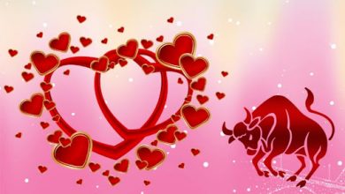 Photo of Valentine’s Day 2021: वैलेंटाइन-डे इन बार लेकर आया हैं इन चार राशियों के लिए बड़ी खुशखबरी…
