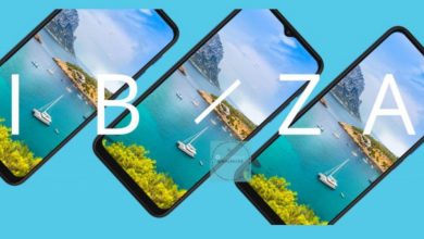 Photo of Motorola के इस नए हैंडसेट Ibiza को ग्लोबली लॉन्च करने की बना रही योजना, जानें संभावित कीमत