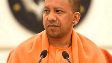 Photo of CM योगी मुरादाबाद दौरे पर, कुछ ही देर में देंगे बड़ी सौगात