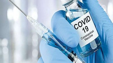 Photo of चीन को नेपाल से मिली वैक्सीन को आपात इस्तेमाल की मंजूरी,सबसे पहले भारत से खरीदेगा वैक्सीन