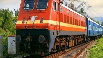 Photo of रेलवे में निकली बंपर वैकेंसी, बिना एग्जाम का होगा सेलेक्शन…
