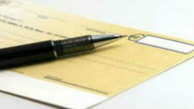 Photo of अगले महीने से नहीं कर पाएंगे आप चेक से पेमेंट, इन सात बैंकों ने किया बड़ा बदलाव