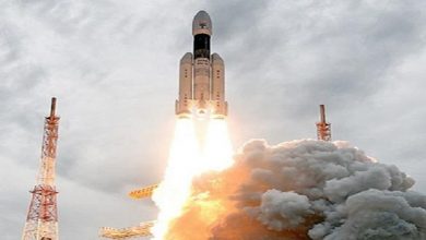 Photo of नासा ने बनाया दुनिया का सबसे शक्तिशाली रॉकेट, बनाई चंद्रमा पर पहुंचने की योजना…