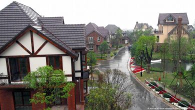 Photo of यंहा 100 रुपये से भी कम में घर बेच रही है सरकार, खरीदने वालों की लगी होड़