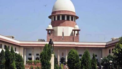 Photo of SC आज भारतीय सेना में महिला अधिकारियों की याचिका पर करेगा सुनवाई