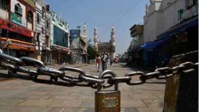 Photo of लॉकडाउन से अबतक कितना उबर पाया हैं उत्तराखंड, जानें आकड़े…