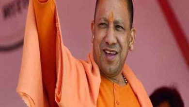 Photo of मुख्यमंत्री ने प्रदेशवासियों को दीं होली की हार्दिक बधाई एवं शुभकामनाएं
