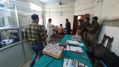 Photo of प्रदेश सरकार ईको-टूरिज्म के माध्यम से पर्यटन को दे रही है बढावा…